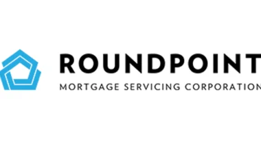 RoundPoint Mortgage