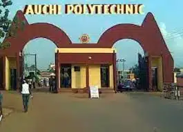 Auchi Poly Important Information to all Graduands of the 2018/2019-2021/2022