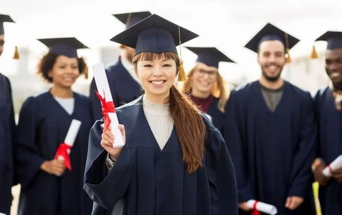 Fully Funded Scholarships in Japan For International Students 2023/2024